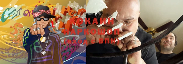 гашик Беломорск